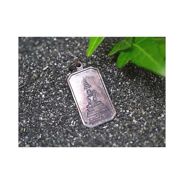 ^Ĉ vNA2 _́X^bR̃v[g   ^C-bgE}n^[gEHEBn[