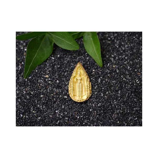 【プラクルアン／136】プラピッター・ヤンスワイ　ワット・プラパトムチェーディー プラクルアン／136】プラピッター・ヤンスワイ ワット・プラ