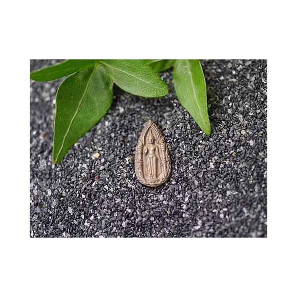 ^C-bgEvpg`FfB̃vNA3 _́  ^Cł͒LȂ̈ł ^Ĉ GXjbN AWAG