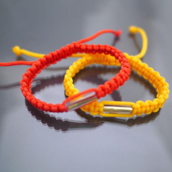 happyhour_wattraimitr-missanga