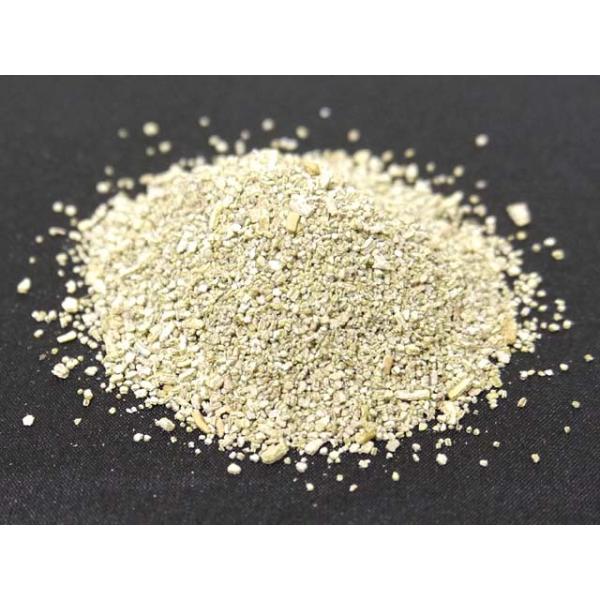 VRzCgZ[W pE_[^Cv20O ܓ