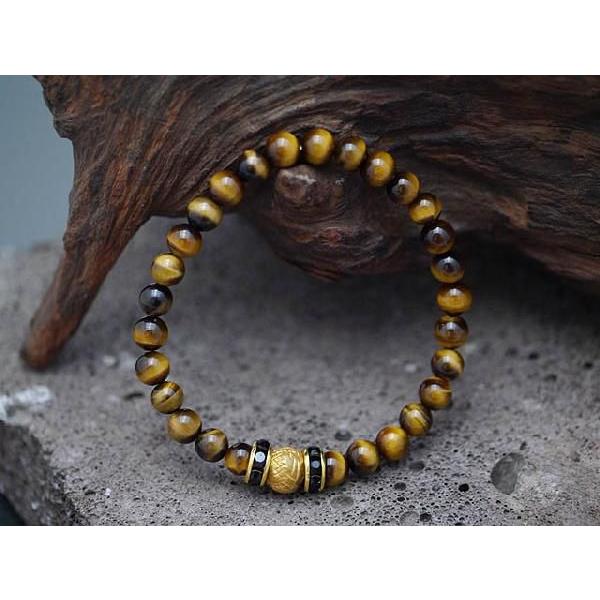 |Cg^CK[AC8mm iCG[^CK[AC AAAA 6mmuXbg VR΁Ep[Xg[Ei`Xg[