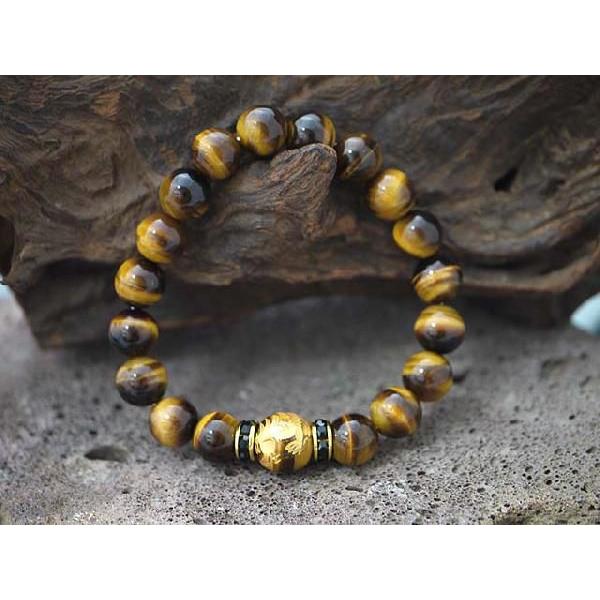 |Cg^CK[AC12mm iCG[^CK[AC AAAA 10mmuXbg VR΁Ep[Xg[Ei`Xg[