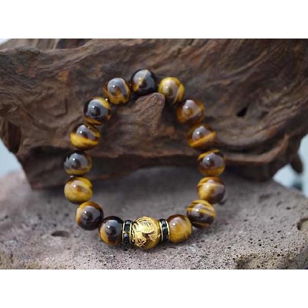 |Cg^CK[AC14mm iCG[^CK[AC AAAA 12mmuXbg VR΁Ep[Xg[Ei`Xg[