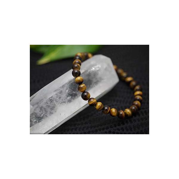 iCG[^CK[AC AAAA 6mm uXbg VR΁Ep[Xg[Ei` K^ ^ މ^ d^ f  w