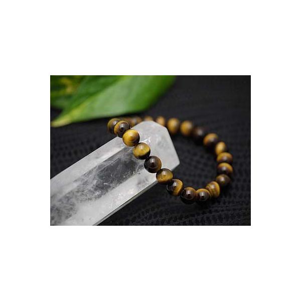 iCG[^CK[AC AAAA 8mm uXbg VR΁Ep[Xg[Ei` K^ ^ މ^ d^ f  w