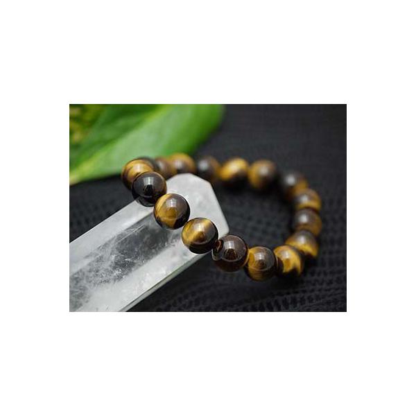 iCG[^CK[AC AAAA 12mm uXbg VR΁Ep[Xg[Ei` K^ ^ މ^ d^ f  w