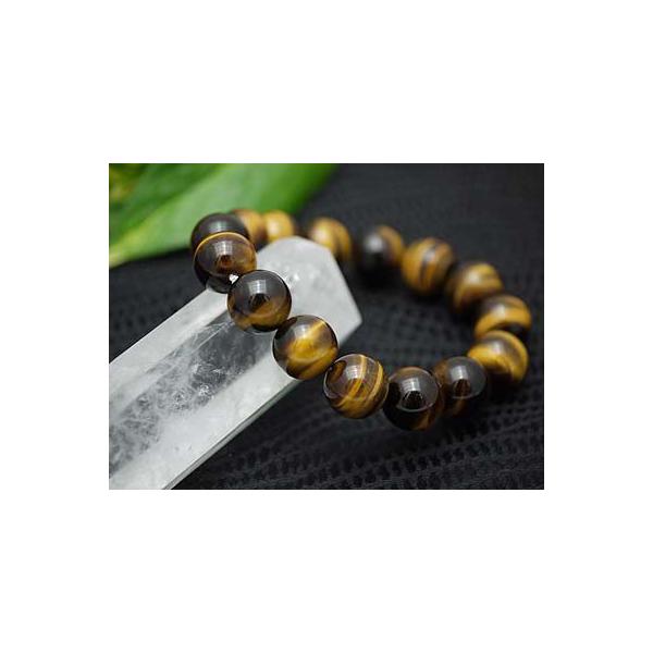 iCG[^CK[AC AAAA 14mm uXbg VR΁Ep[Xg[Ei` K^ ^ މ^ d^ f  w