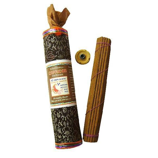 `x^CZX12{V[Y CAPRICOMJvR[ 㹋{ €