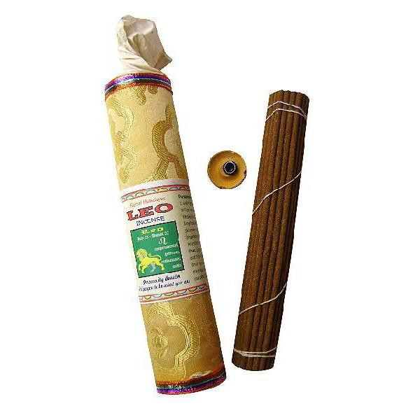 【こちらの商品はネコポス便不可商品となります。】オールナチュラル＆オールハンドメイドで作られているチベタンインセンスです。ケミカル成分は一切使用しておりませんので体にも優しいお香です。チベットのお香チベタンインセンスはチベットの伝統的な配合...