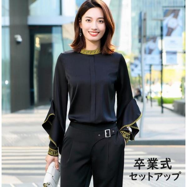 パンツ スーツ レディース 安い みんな探してる人気モノ パンツ スーツ レディース 安い レディースファッション