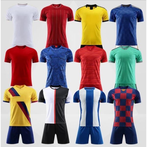 サッカーユニフォーム作成 スポーツ アウトドア Favofavoitems