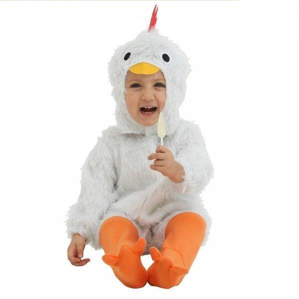 赤ちゃんハロウィン衣装子供 男の子 女の子 初生児 動物 赤ちゃんに変身 ハロウィン 衣装 キッズ ハロウィン衣装 幼稚園ハロウィン衣装 男 女 幼児 乳児 6ヶ月 Happywsj1011 4112 Energetic Shop誠 通販 Yahoo ショッピング