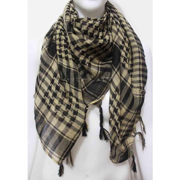 アフガンストール アラブストール シュマーグ アラブスカーフ バンダナ チェック柄 マフラー 春夏秋 サバゲー Peace Combat Buyee Buyee 提供一站式最全面最專業現地yahoo Japan拍賣代bid代拍代購服務 Bot Online