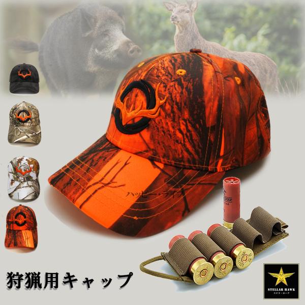 happylife-forever_odcapub001