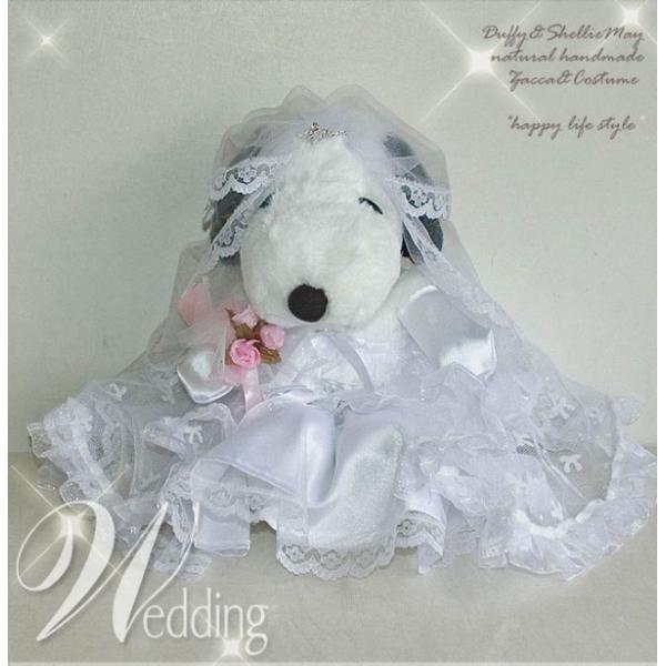 スヌーピーとベル ドクター＆ナースドールセットぬいぐるみセット