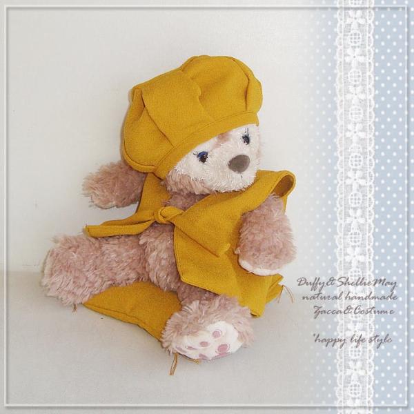 happylife-nuinui_bei-po