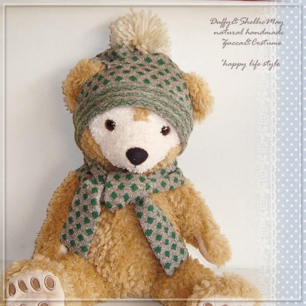 【新品.お顔厳選】♡ディズニー♡ダッフィー &メイちゃんヌイバ　ダッフルコート♡ 楽天市場】ダッフィー 東京ディズニーシー ディズニー シェリー