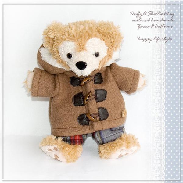 happylife-nuinui_coat24-hp