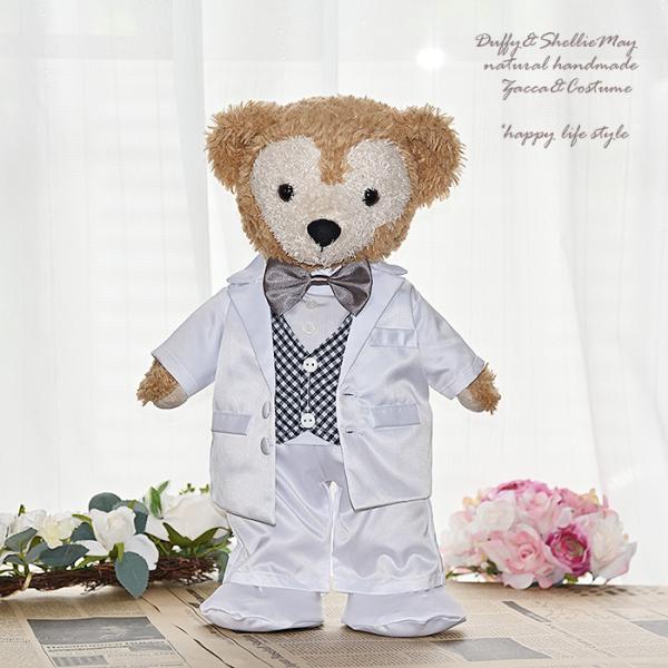 happylife-nuinui_e2-taki