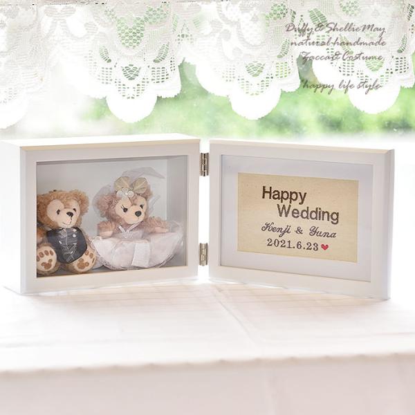 happylife-nuinui_gift-142