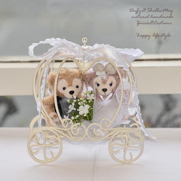 happylife-nuinui_gift-163