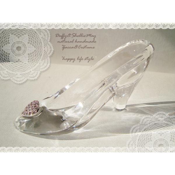 happylife-nuinui_gift-49