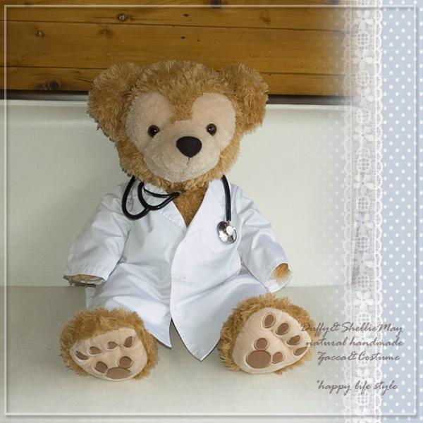 happylife-nuinui_hakui-m