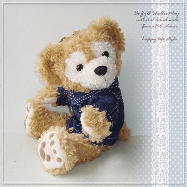 happylife-nuinui_jacket-po happylife-nuinui_jacket-po