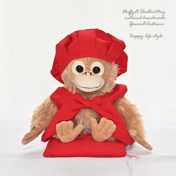 刺繍なしは即納】還暦祝い 還暦 ベイビーココ プレゼント ギフト 60歳