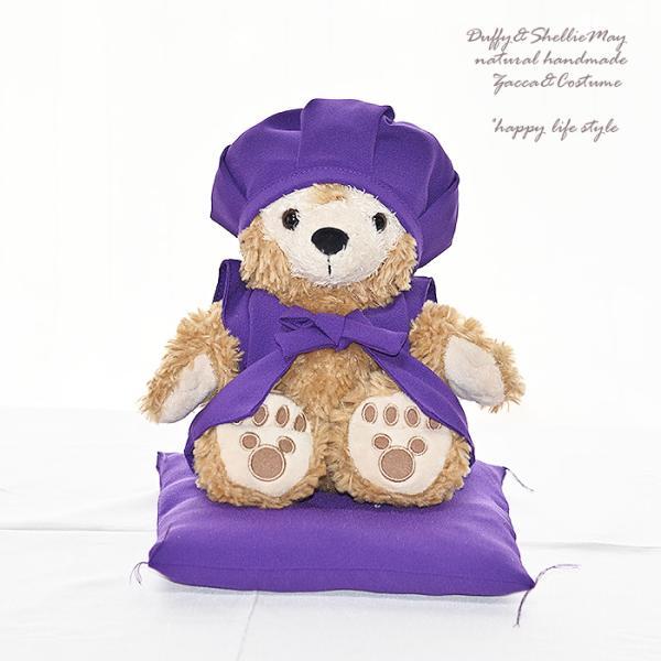 happylife-nuinui_koki-hp