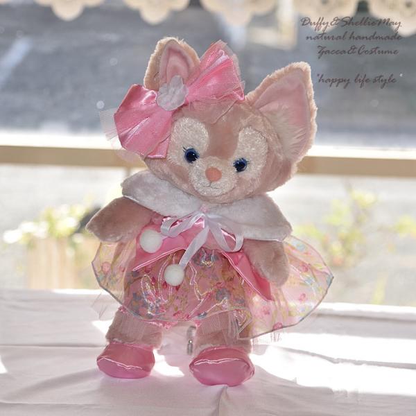 happylife-nuinui_linabell-wp28 happylife-nuinui_linabell-wp28