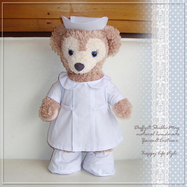 happylife-nuinui_nurse