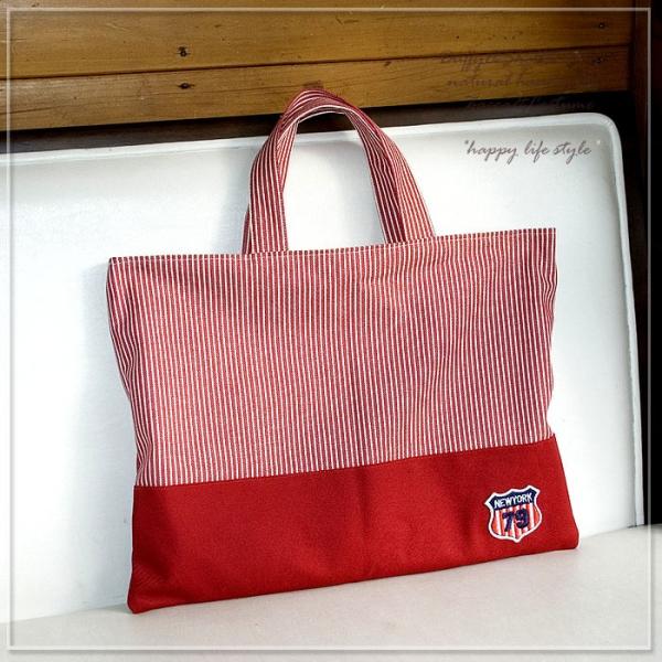 専用です＊レッスンバッグ　6点 happylife-nuinui_sta73-lesson