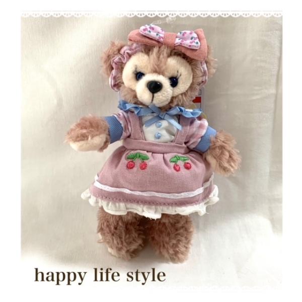 happylife-nuinui_tasty- happylife-nuinui_tasty-