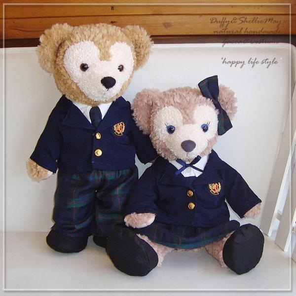 happylife-nuinui_ufset3