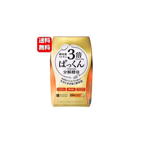 yz3{ς񕪉yv~Ai100jlĈR{ς񕪉ŷpbN _CGbg Tvg XxeB