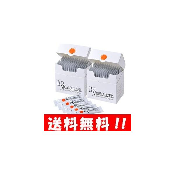 yzoCIm[}CU[ 3g*30×QZbgIy[J[KizppCyf oCIm[}CU[ NHi Tv OC^[iVi