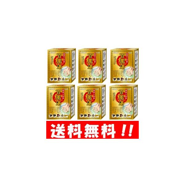 yzp S򓒁iЂႭ₭Ƃj30g×10×UZbgy򕔊Oiz  ₦   J si  M A}