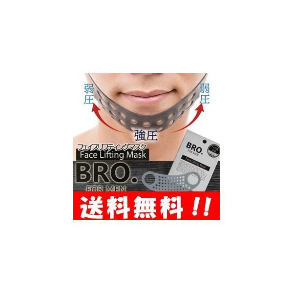yztFCXteBO}XN tFCXCOCƃXgb`􃊃tgAbv}XN Y  }XN 狸 ObY