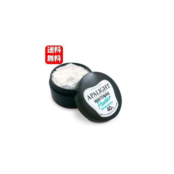 yzApCg zCgjOpE_[ 26g yKizAp^Cg zCgjO   ̃zCgjO F  j  L\h