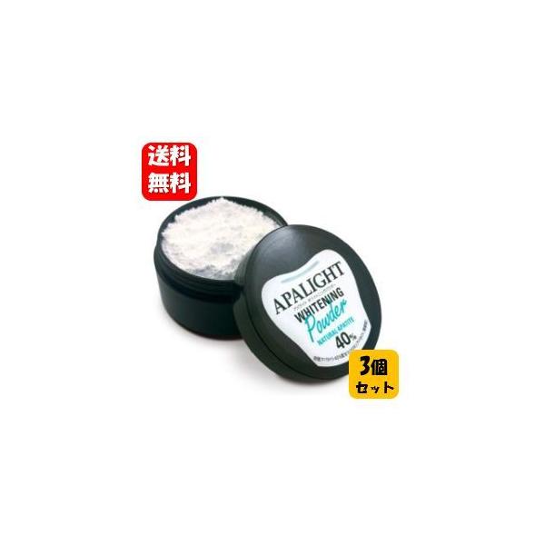 ヤニ 歯磨き粉の人気商品 通販 価格比較 価格 Com