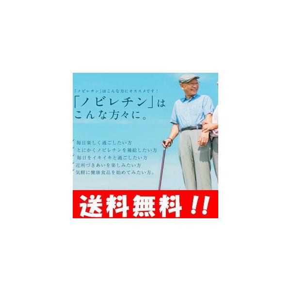 YV[N[T[ 90 V[N[T[琶܂ꂽTvg Tv Tvg mr`Tv [ S  ʔ lC