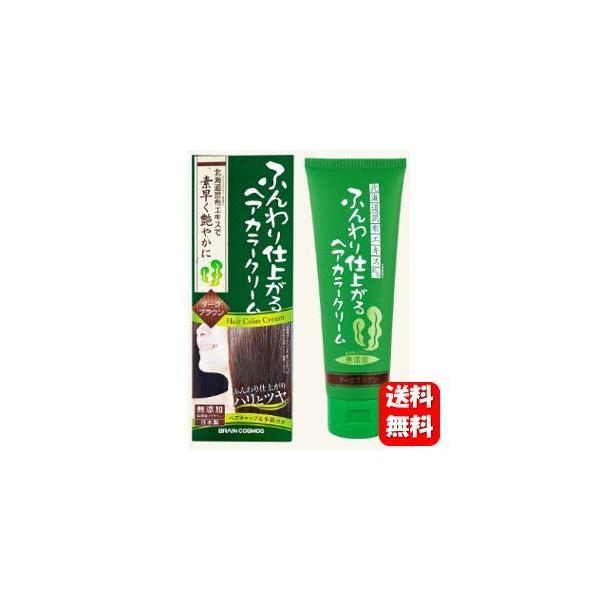 yzNEW ӂdオ wAJ[N[ 200g@RȔFɎdグlC̔߃J[g[gg wAJ[  B