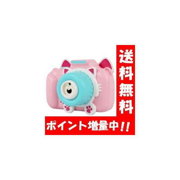 yzƌ̏o邵ڂ 킠J CAT TikTokSNSŐlĈڂʃJ lR  ڂ J V{ d lC b
