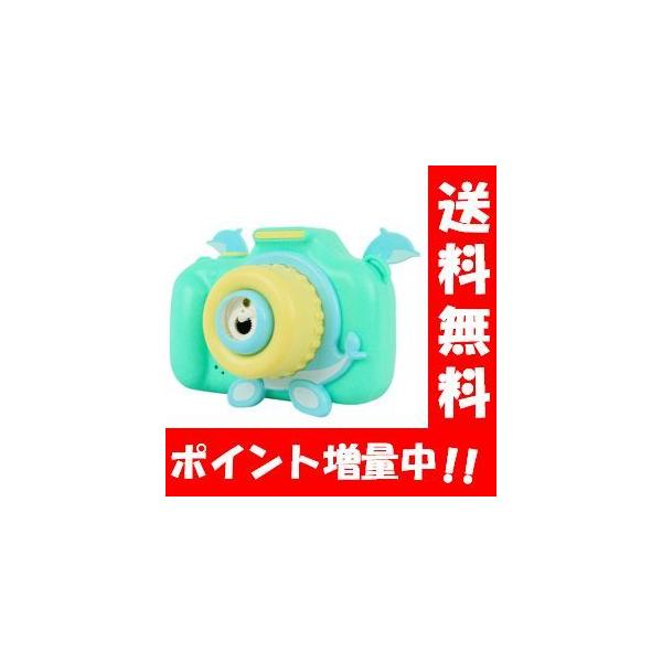 yzƌ̏o邵ڂ 킠J DOLPHIN TikTokSNSŐlĈڂʃJCJ  ڂ J V{ d lC