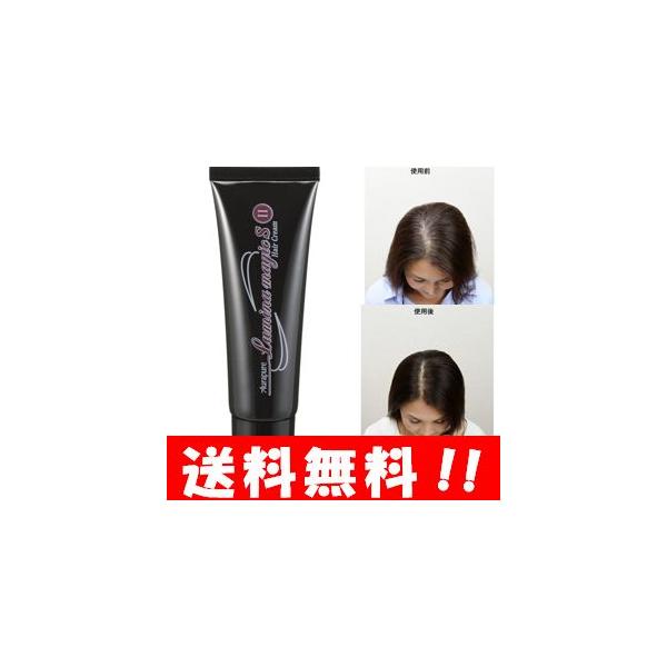 送料無料】ルミナマジックS2 75g【メーカー正規品】光にあたる 送料無料】ルミナマジックS2 75g【メーカー正規品】光にあたる