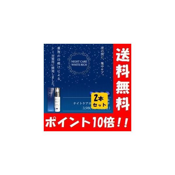 yzfviCgPAzCgb` 30g ×Q{ i[J[]i1578~gNIjy|Cg10{z et