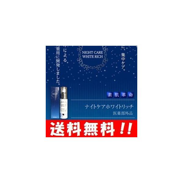 yzfviCgPAzCgb` 30g iCgPAzCgb`//fviCgPAzCg et