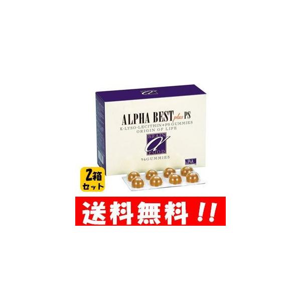 At@xXg O~^Cv i3.2g×96j×QZbgI@